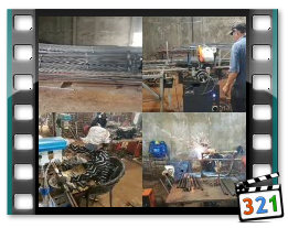 Click to watch the video!