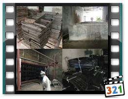 Click to watch the video!